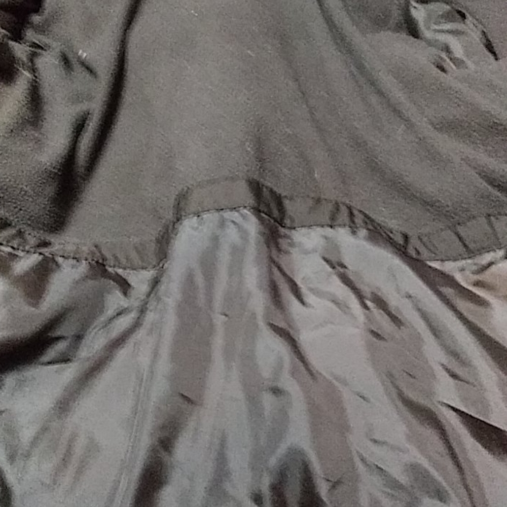 Coat - Picture 4 of 5